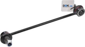 Стойка стабилизатора