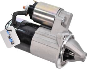 Стартер Стартер