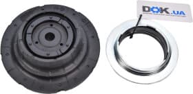 Комплект (опора + подшипник)