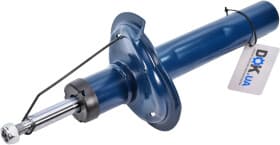 Стійка амортизатора