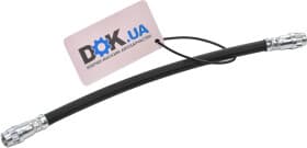 Тормозной шланг