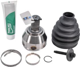 Граната Граната