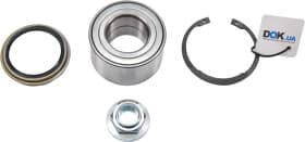 Підшипник ступиці