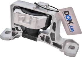 Подушка двигателя