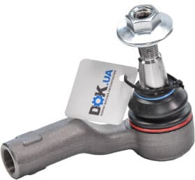 Наконечник рулевой тяги