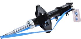 Стойка амортизатора