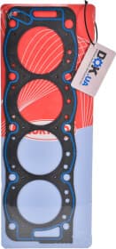 Прокладка ГБЦ