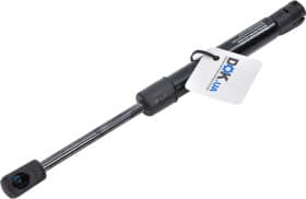 Газовий упор капота