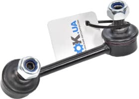 Стійка стабілізатора