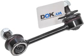 Стойка стабилизатора Стойка стабилизатора