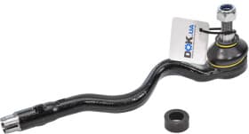 Наконечник рулевой тяги