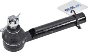 Наконечник кермової тяги