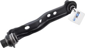 Стійка стабілізатора Стійка стабілізатора