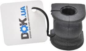 Втулка стабілізатора Втулка стабілізатора