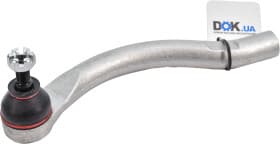 Наконечник рулевой тяги