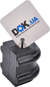 Втулка стабілізатора