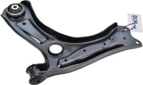 Важіль підвіски