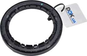 Опорний підшипник амортизатора Опорний підшипник амортизатора