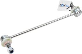 Стойка стабилизатора