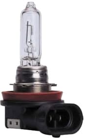 Автолампа Mercedes-Benz / Smart H9 PGJ19-5 65 W прозрачная N000000001605