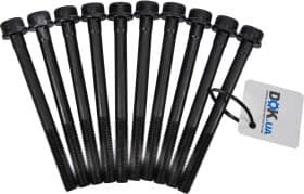 Болт ГБЦ Болт ГБЦ