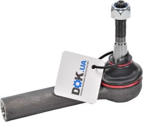 Наконечник рулевой тяги