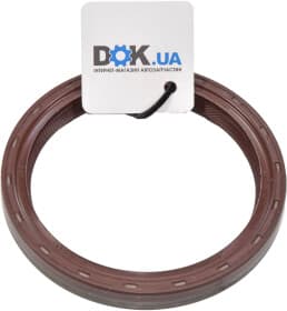 Сальник коленвала