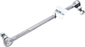 Стойка стабилизатора