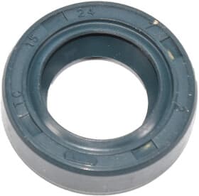 Сальник первинного вала