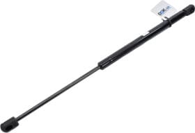 Газовий упор багажника