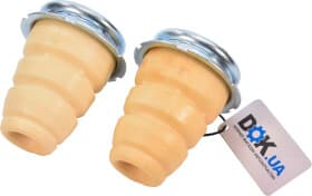 Отбойник амортизатора