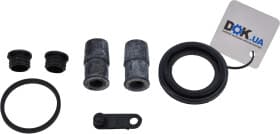 Ремкомплект тормозного суппорта