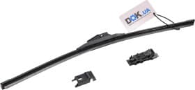 Щітки склоочисника Щітки склоочисника