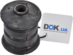 Сайлентблок балки BSG BSG90700065