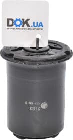 Сайлентблок балки