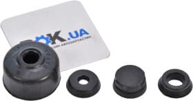 Ремкомплект главного цилиндра сцепления