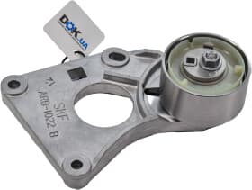 Натяжной ролик ремня ГРМ