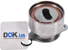 Натяжний ролик ременя ГРМ