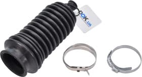 Пильник кермової рейки Пильник кермової рейки