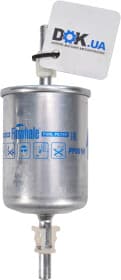 Топливный фильтр Finwhale PF001M
