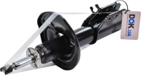 Стійка амортизатора