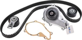Комплект ремня ГРМ + помпа Комплект ремня ГРМ + помпа