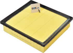 Повітряний фільтр