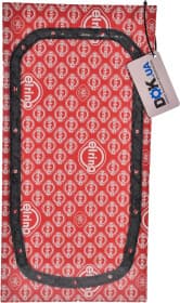 Прокладка оливного піддона