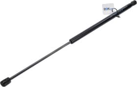 Газовый упор багажника