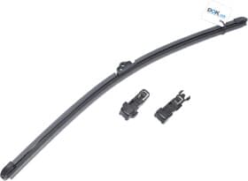 Щетки стеклоочистителя Щетки стеклоочистителя