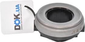 Витискний підшипник