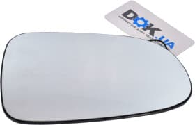 Скло зовнішнього дзеркала