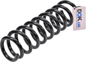 Пружина підвіски Kilen 50160