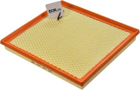 Воздушный фильтр